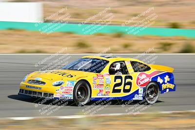media/Oct-26-2025-West Coast Racing (Sun) [[131b992cb6]]/Yellow Group/Session 2 (Turn 1)/